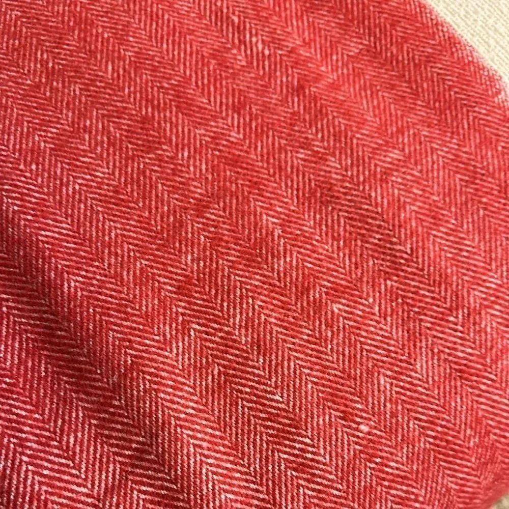 Pillow & Throw Decor Bundle - Picture 7 of 9